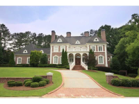 3015 Wellington Road, Alpharetta, GA 30022 