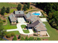 4729 Jm Turk Road, Flowery Branch, GA 30542 