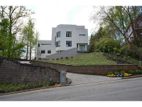 742 Courtenay Court, Atlanta, GA 30306 