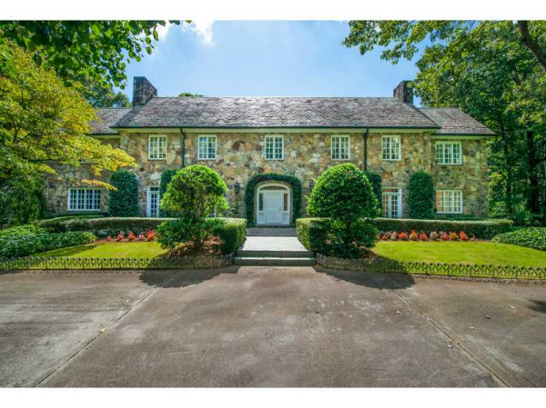 2585 Gelding Court, Marietta, GA 30062 