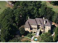 3035 Wellington Road, Alpharetta, GA 30022 