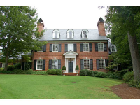 875 W Paces Ferry Road Nw, Atlanta, GA 30327 