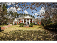 1080 Carnoustie Lane, Alpharetta, GA 30005 