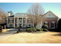 2858 Major Ridge Trail, Duluth, GA 30097 