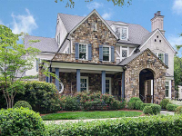 67 Blackland Road, Atlanta, GA 30342 