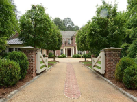 958 Nawench Drive Nw, Atlanta, GA 30327 