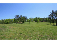 855 Highway 293 Se, Cartersville, GA 30121 