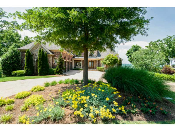 3620 Lake Ridge Court, Gainesville, GA 30506 