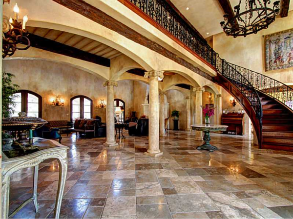 683 Tarpley Road, Kennesaw, GA 30152 