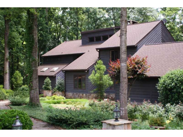 7804 Jefferson River Road, Athens, GA 30607 