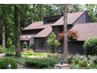 7804 Jefferson River Road, Athens, GA 30607 