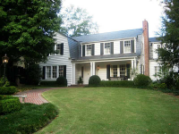 2963 Habersham Road, Atlanta, GA 30305 