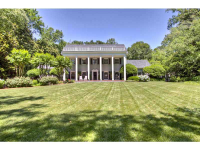 3955 Northside Drive, Atlanta, GA 30342 