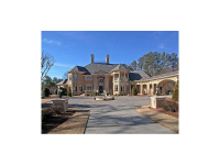 315 Longvue Court, Johns Creek, GA 30097 