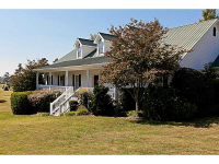 6390 Bennett Road, Cumming, GA 30041 