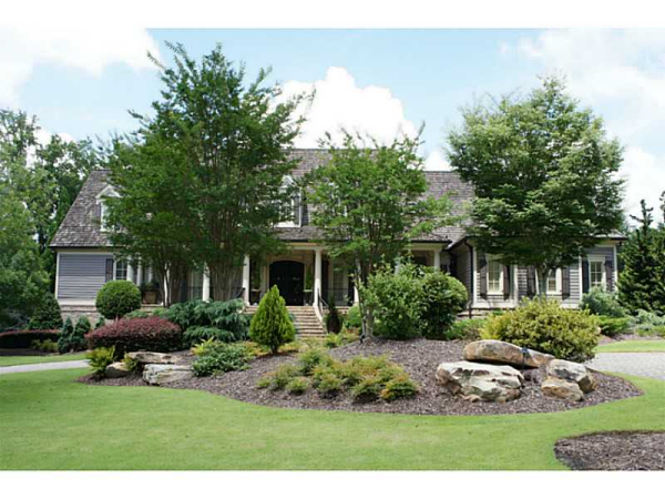 4605 Whitestone Way, Suwanee, GA 30024 