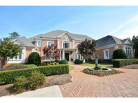 2754 Boddie Place, Duluth, GA 30097 