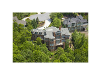 3551 Lake Breeze Lane, Gainesville, GA 30506 