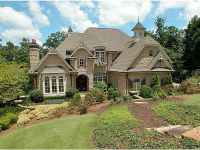 3732 Pintail Circle, Gainesville, GA 30506 