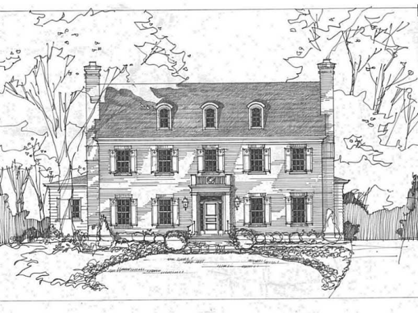 1109 Oakdale Road, Atlanta, GA 30307 