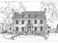 1109 Oakdale Road, Atlanta, GA 30307 