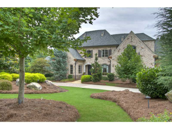 912 Little Darby Lane, Suwanee, GA 30024 