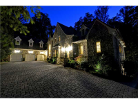 5151 Long Island Drive Nw, Atlanta, GA 30327 