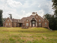 3084 George Williams Road, Monroe, GA 30656 