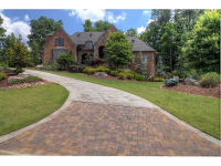 939 Crescent River Pass, Suwanee, GA 30024 