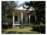 297 Mcmillen Road, Eatonton, GA 31024 