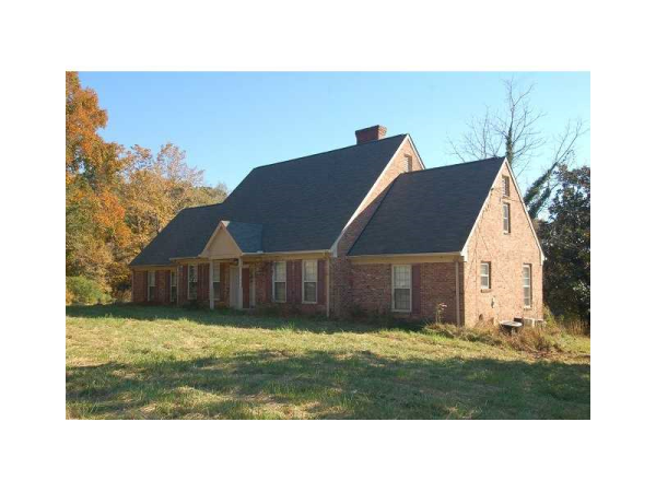 14999 Taylor Road, Milton, GA 30004 