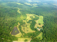 3061 Damascus Road, Baldwin, GA 30511 