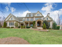5021 Heatherwood Court, Roswell, GA 30075 