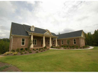 2202 Highway 98, Maysville, GA 30558 