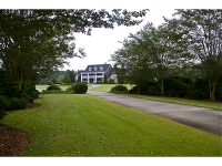 525 Murphy Road, Newnan, GA 30263 