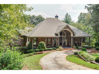 1180 Ridley Road, Dahlonega, GA 30533 