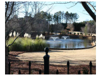 5950 Collins Road, Acworth, GA 30101 