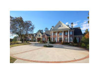 12620 Old Surrey Place, Roswell, GA 30075 