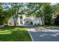 1785 Mount Paran Road Nw, Atlanta, GA 30327 