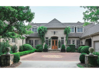 5525 Golf Club Drive, Braselton, GA 30517 