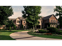 5343 Legends Drive, Braselton, GA 30517 