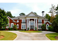 2967 Darlington Run, Duluth, GA 30097 