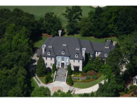 1868 Sam Snead Drive, Braselton, GA 30517 