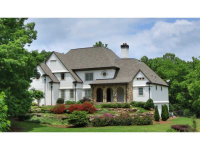 113 Hawks Court, Ball Ground, GA 30107 