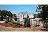 4800 Candacraig, Alpharetta, GA 30022 