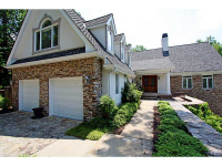 615 Brisbaine Manor, Alpharetta, GA 30022 