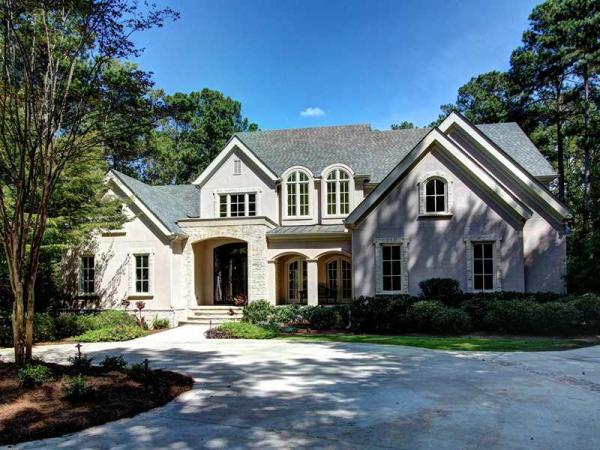 126 Dickerson Road Ne, Marietta, GA 30067 