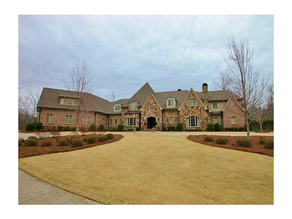 3830 Price Road, Gainesville, GA 30506 