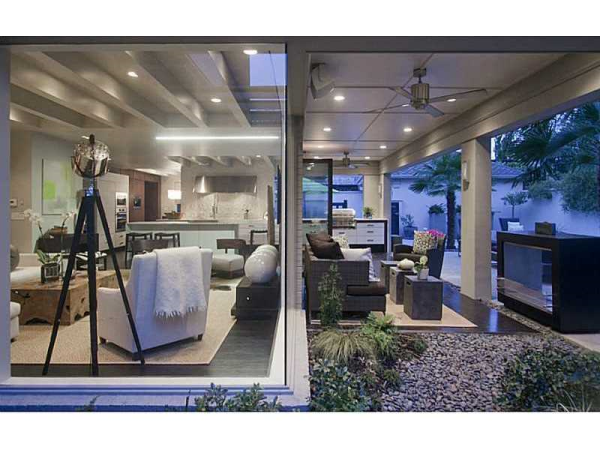 1094 Berkshire Road Ne, Atlanta, GA 30306 