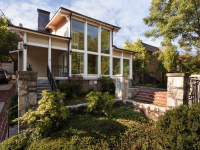 133 17th Street, Atlanta, GA 30309 